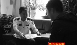 新闻记者会出卖爆料人嘛,揭秘出卖爆料人的真相