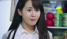 娱乐吃瓜酱霸道总裁,霸道总裁的娱乐吃瓜日常